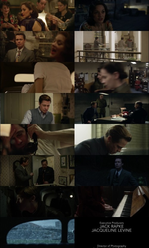Allied.2016.1080p.BluRay.Hindi.English.DD.2.0.x264.ESubs_s.jpg
