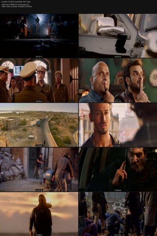 Baaghi-3-2020-1080p-BluRay-Hindi-DDP5.1-H.264-ESub-ExtraFlix.Pw.jpg