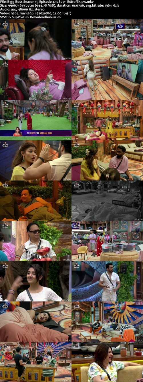 Bigg-Boss-Season-19-Episode-4.1080p---Extraflix.pw_s.jpg