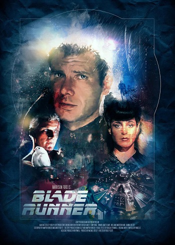Blade-Runner-1982.jpg