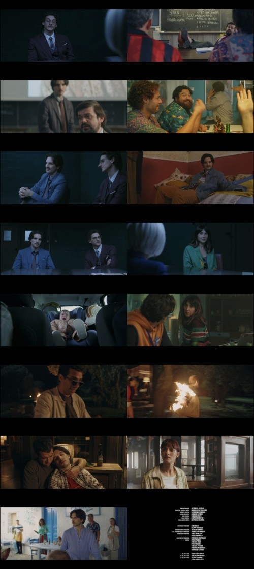 Fantasy-Football-Ruined-Our-Lives-2025-Hindi-ORG-Dual-Audio-www.ExtraFlix.pw-1080p-BluRay-x264-ESubs-Untouch_s.jpg