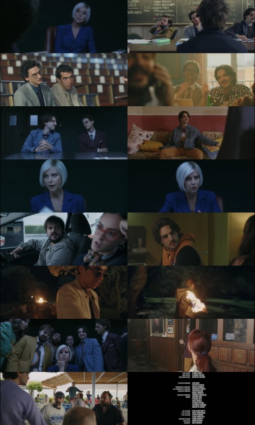 Fantasy-Football-Ruined-Our-Lives-2025-Hindi-ORG-Dual-Audio-www.ExtraFlix.pw-1080p-Web-DL-x264-ESubs_s.jpg