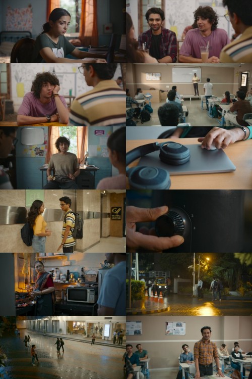 Half.Ca.S02E01.1080p.WEB-DL.Hindi.AAC2.0.SDR.H.264-Extraflix.Pw_s.jpg