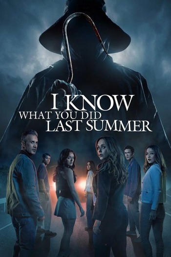 I-Know-What-You-Did-Last-Summer-2025-Hindi-Dual-Audio-Full-Movie-Downloadhub.pl.jpg