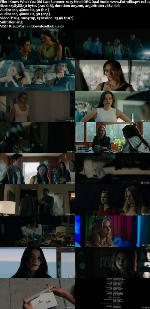 I-Know-What-You-Did-Last-Summer-2025-Hindi-ORG-Dual-Audio-www.Extraflix.pw-1080p-Web-DL-ESubs_s.jpg