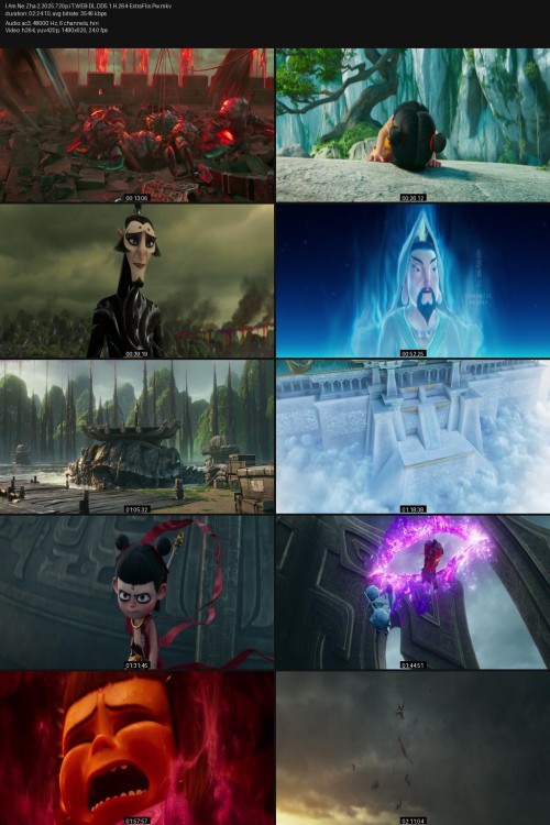 I.Am.Ne.Zha.2.2025.720p.iT.WEB-DL.DD5.1.H.264-ExtraFlix.Pw.jpg