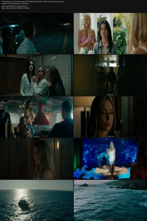 I.Know.What.You.Did.Last.Summer.2025.1080p.AMZN.WEB-DL.DDP5.1.H.264-ExtraFlix.Pw.jpg