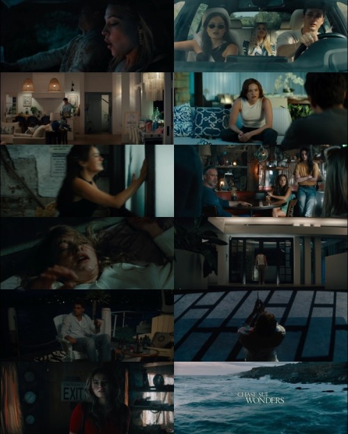 I.Know.What.You.Did.Last.Summer.2025.1080p.WEB-HDRip.English.AAC5.1.x264.ESub-All4Movies.com_s.jpg