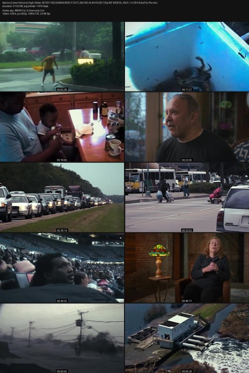Katrina.Come.Hell.and.High.Water.S01E01.WE.GONNA.RIDE.IT.OUT.LIKE.WE.ALWAYS.DO.720p.NF.WEB-DL.AAC5.1.H.264-ExtraFlix.Pw.jpg
