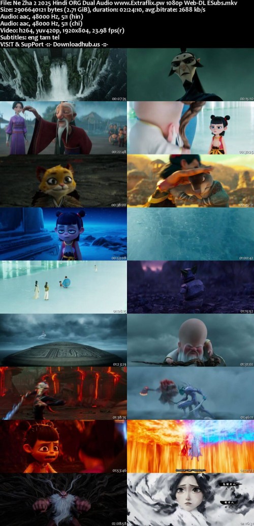 Ne-Zha-2-2025-Hindi-ORG-Dual-Audio-www.Extraflix.pw-1080p-Web-DL-ESubs_s.jpg