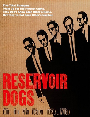 Reservoir.Dogs.1992.jpg