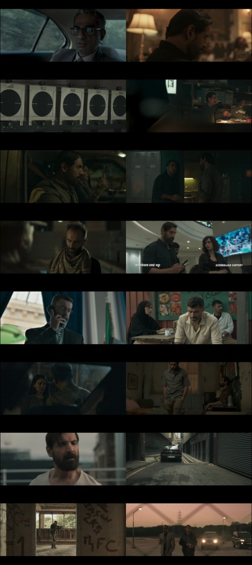 Tehran-2025-NF-Hindi-www.ExtraFlix.pw-1080p-HDRip-x264-ESubs-Untouched_s.jpg