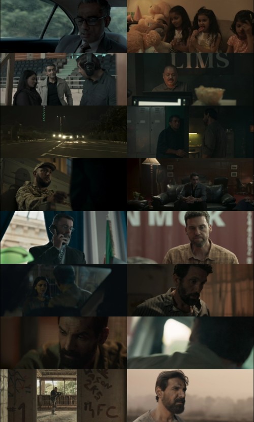 Tehran.2025.1080p.Hindi.jpg