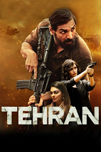 Tehran2025.jpg