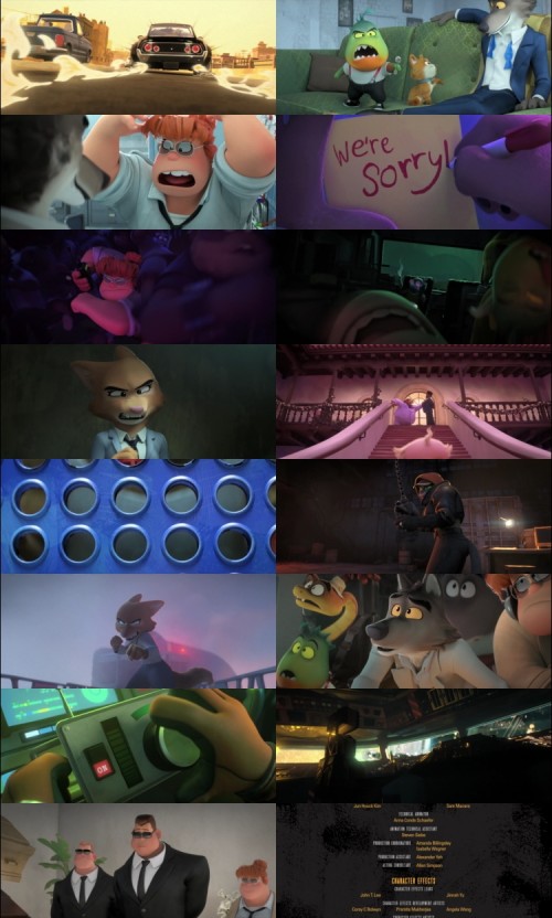The-Bad-Guys-2-2025-Hindi-ORG-Dual-Audio-www.ExtraFlix.pw-1080p-Web-DL-x264-ESubs_s.jpg