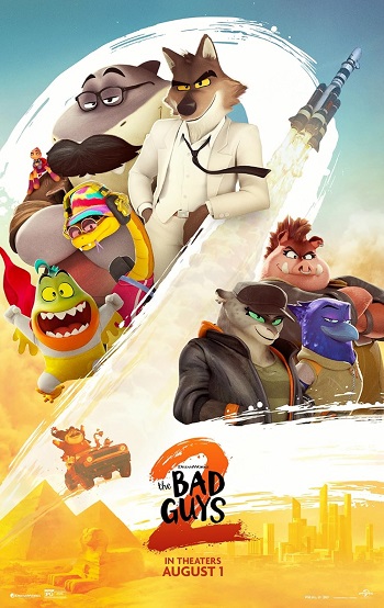 The-Bad-Guys-2-2025.jpg