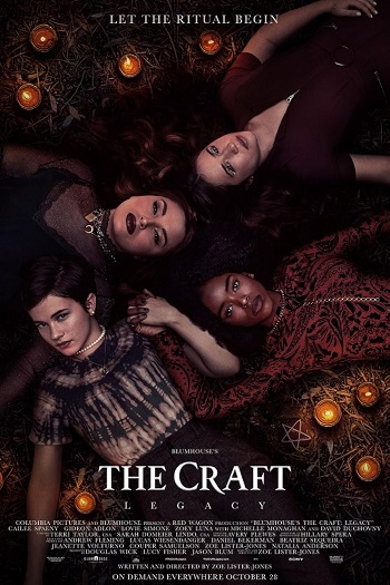 The-Craft-Legacy-2020.jpg