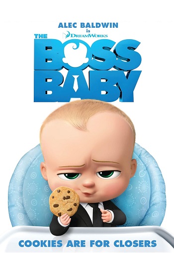 The.Boss.Baby.2017.jpg
