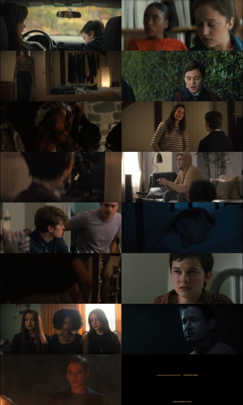 The.Craft.Legacy.2020.1080p.BluRay.Hindi.English.DD.2.0.x264.ESubs_s.jpg
