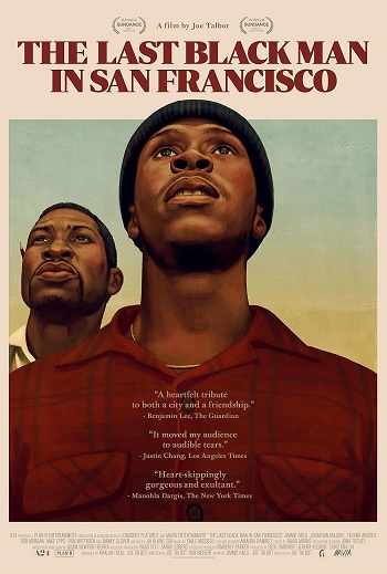 The.Last.Black.Man.in.San.Francisco.2019.jpg