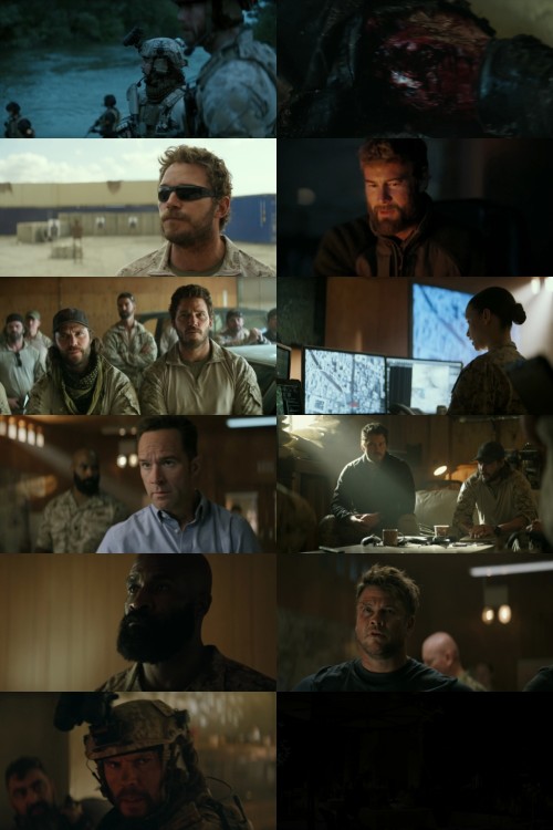 The.Terminal.List.Dark.Wolf.S01E01.1080p.WEB-DL.Hindi-English.AAC5.1.SDR.H.264-Extraflix.Pw_s.jpg