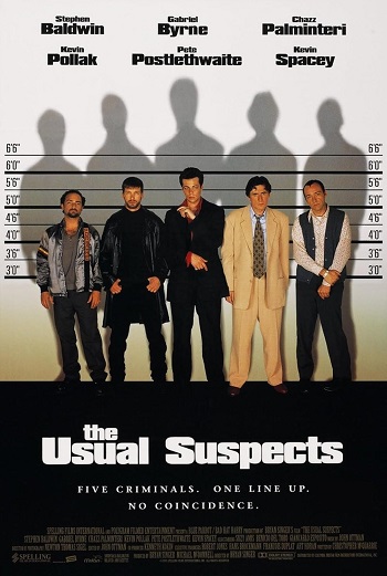 The.Usual.Suspects.1995..jpg