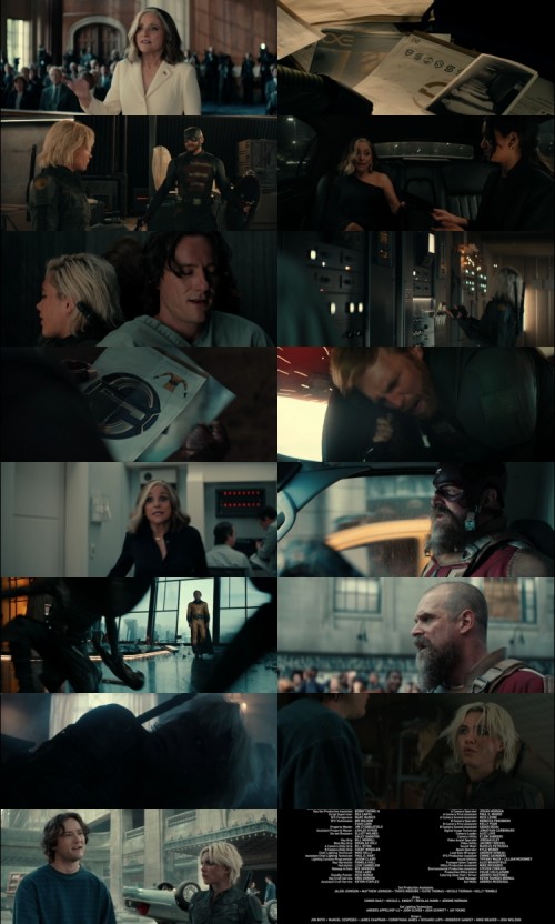 Thunderbolts-2025-Hindi-ORG-Dual-Audio-www.ExtraFlix.pw-1080p-BluRay-x264-MSubs-Untouch_s.jpg