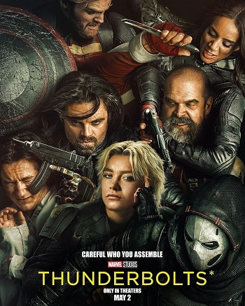 Thunderbolts-2025.jpg