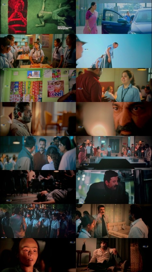 Vash-2-2025-Hindi-www.ExtraFlix.pw-1080p-HDTS-x264-Untouched_s.jpg