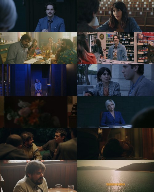 www.FiberMovies.com---Fantasy.Football.Ruined.Our.Lives.2025.1080p.WEB-HDRip.Hindi.DDP5.1-English.DDP5.1.x264.ESub_s.jpg
