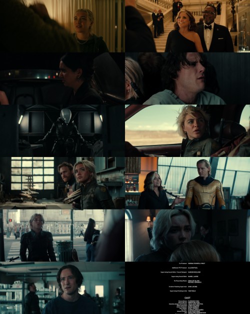 www.FiberMovies.com---UnTouch.Thunderbolts.2025.1080p.BluRay.Hindi.DDP5.1.MULTi.x264.ESub_s.jpg