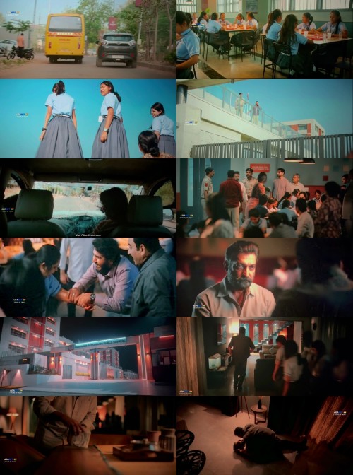 www.FiberMovies.com---Vash.2.2025.1080p.HDTC.Hindi.AAC2.0.x264_s.jpg