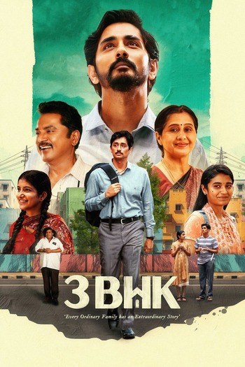 3BHK-2025-Hindi-Dubbed-Downloadhub.ms.jpg
