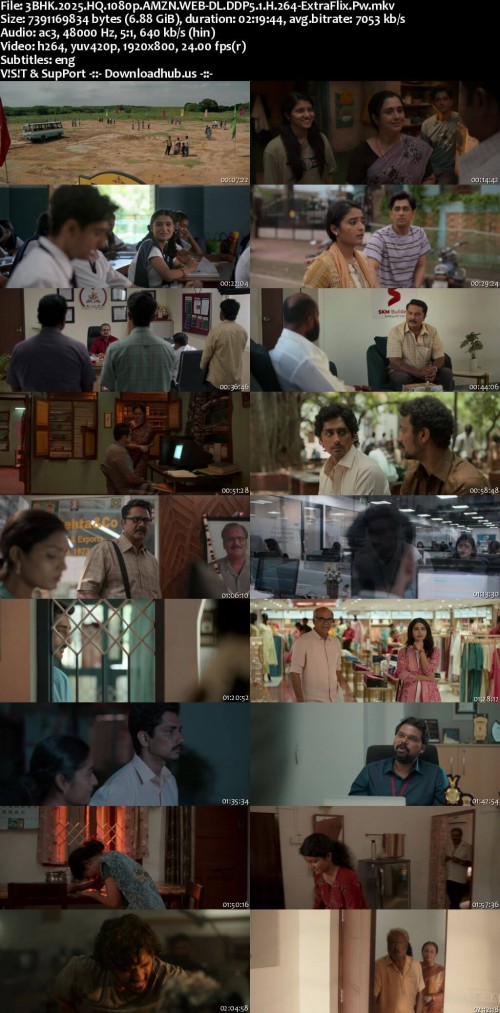 3BHK.2025.HQ.1080p.AMZN.WEB-DL.DDP5.1.H.264-ExtraFlix.Pw_s.jpg