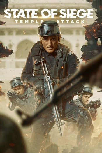 Akshardham-Operation-Vajra-Shakti-2025-Hindi-Movie-Downloadhub.ms.jpg