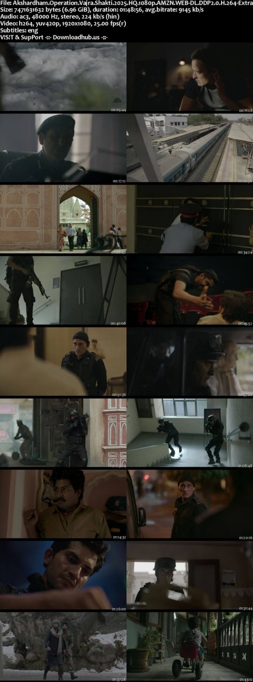 Akshardham.Operation.Vajra.Shakti.2025.HQ.1080p.AMZN.WEB-DL.DDP2.0.H.264-ExtraFlix.Pw_s.jpg