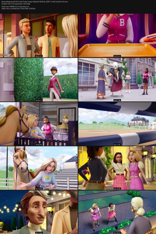 Barbie.Mysteries.S01E01.Hold.Those.Horses.1080p.NF.WEB-DL.DDP5.1.H.265-ExtraFlix.Pw.jpg