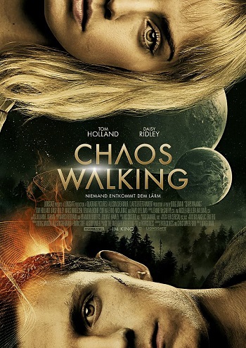 Chaos-Walking-2021.jpg