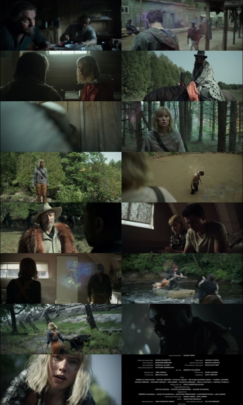 Chaos.Walking.2021.1080p.BluRay.Hindi.English.DD.2.0.x264.ESubs_s.jpg