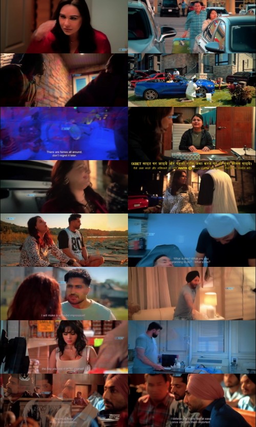 Enna-Nu-Rehna-Sehna-Ni-Aaunda-2025-Punjabi-www.ExtraFlix.pw-1080p-PreHD-x264-Untouched_s.jpg