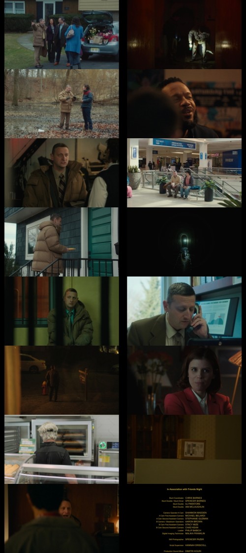 Friendship-2025-Hindi-ORG-Dual-Audio-www.ExtraFlix.pw-1080p-BluRay-ESubs-Untouched_s.jpg