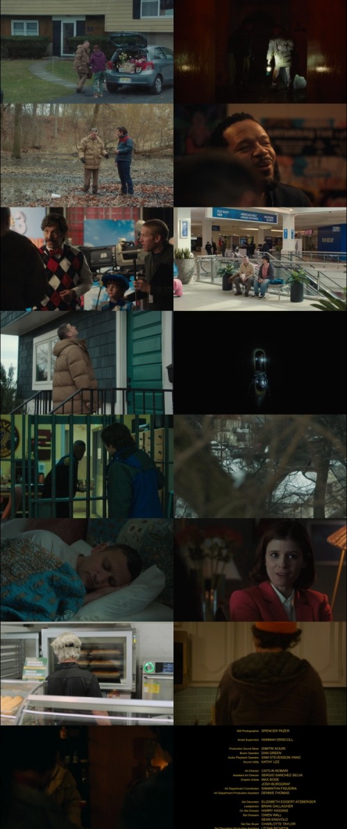 Friendship-2025-Hindi-ORG-Dual-Audio-www.ExtraFlix.pw-1080p-BluRay-ESubs_s.jpg