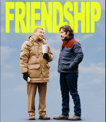 Friendship-2025.png
