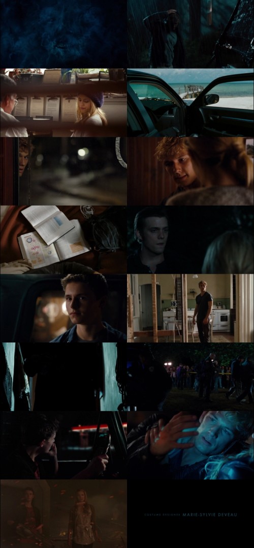 I.Am.Number.Four.2011.1080p.BluRay.Hindi.English.DD.2.0.x264.ESubs_s.jpg