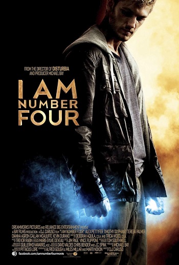 I.Am.Number.Four.2011.jpg