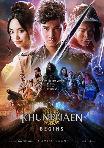 Khun.Phaen.Begins.2019.jpg