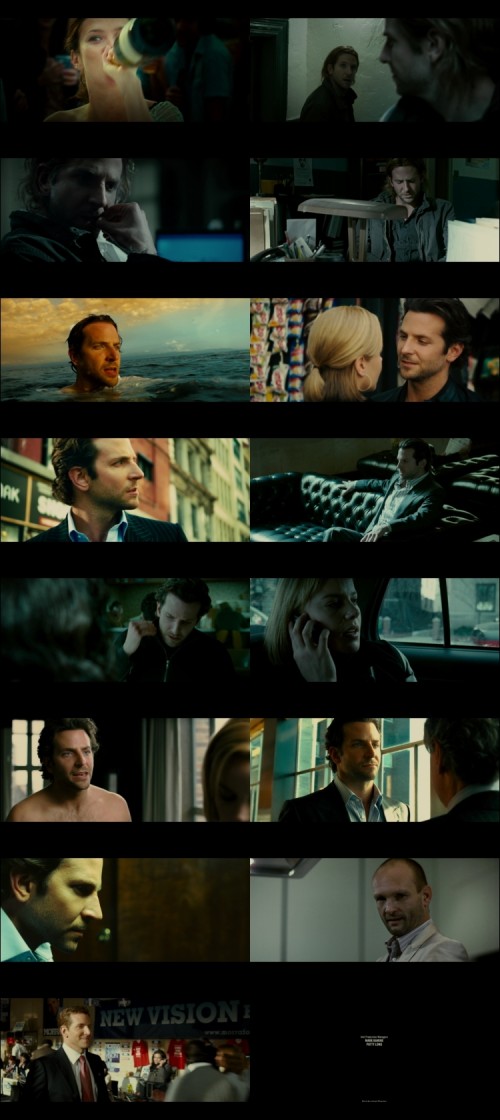 Limitless-2011-Hindi-ORG-Dual-Audio-www.ExtraFlix.pw-1080p-Web-DL-x264-ESubs-Untouch_s.jpg
