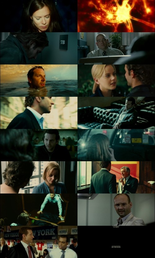 Limitless-2011-Hindi-ORG-Dual-Audio-www.ExtraFlix.pw-1080p-Web-DL-x264-ESubs_s.jpg