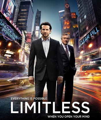 Limitless-2011.jpg