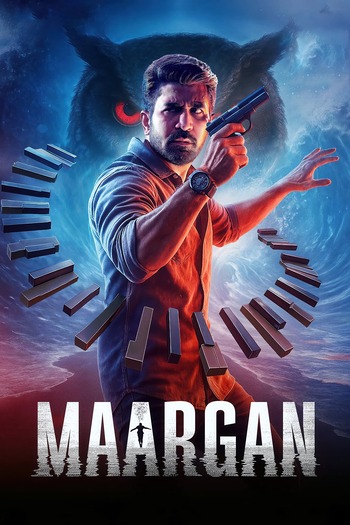 Maargan-2025-Hindi-Dubbed-Downloadhub.ms.jpg